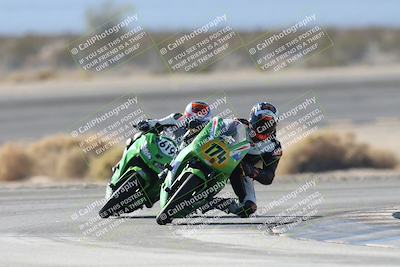 media/Dec-05-2025-CVMA Friday Practice (Fri) [[303bad9a84]]/4-Racer 4-Trackday 1/Session 2 (Turn 14)/